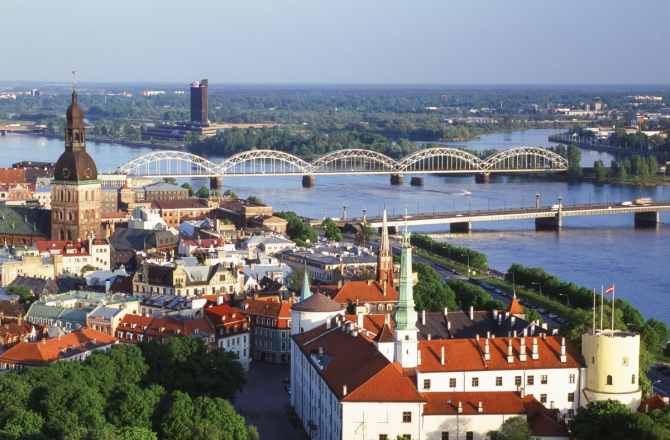 riga.jpg