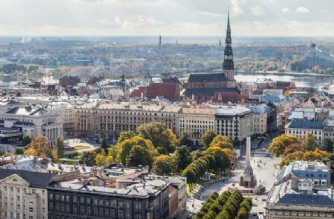 riga1.jpg