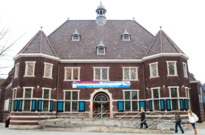 rijksmuseum_twenthe.jpg