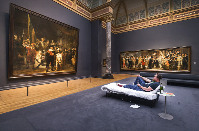 rijksmuseum_wint.jpg