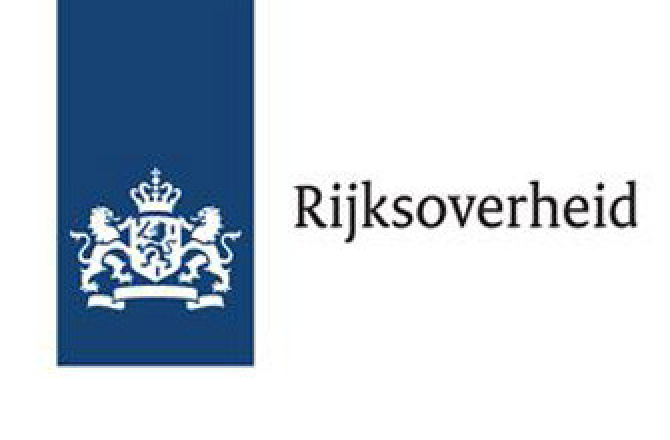 rijksoverheid.jpg