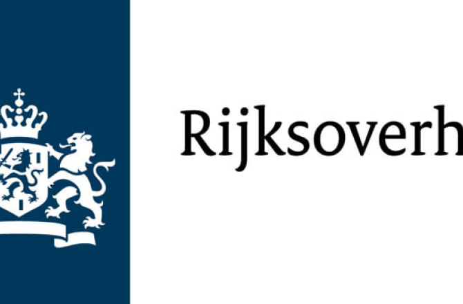 rijksoverheid_homepage.jpg