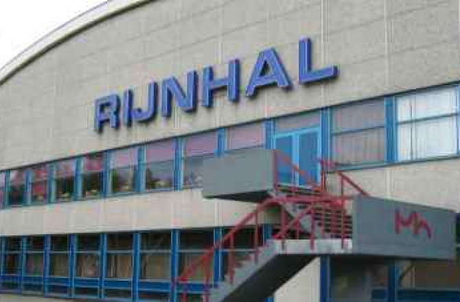 rijnhal.jpg