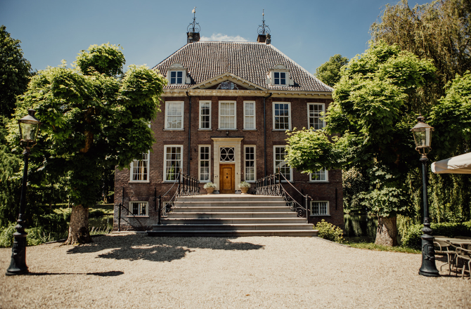 rijnhuizen_k-212.jpg