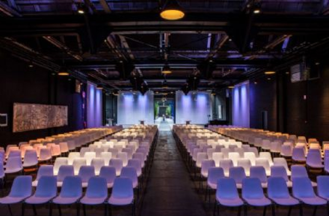 rijtuigenloods_nieuwe_zaal.jpg