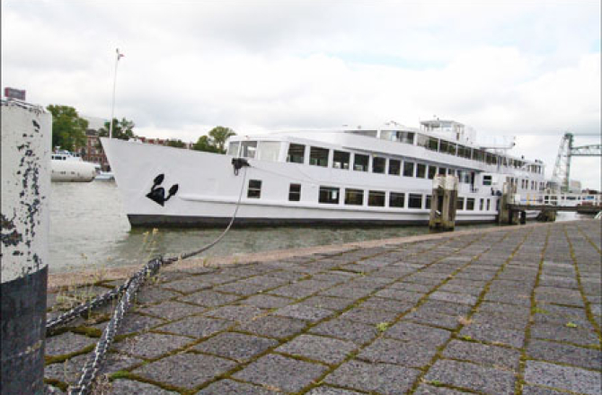 riverzz_nieuw_450.jpg