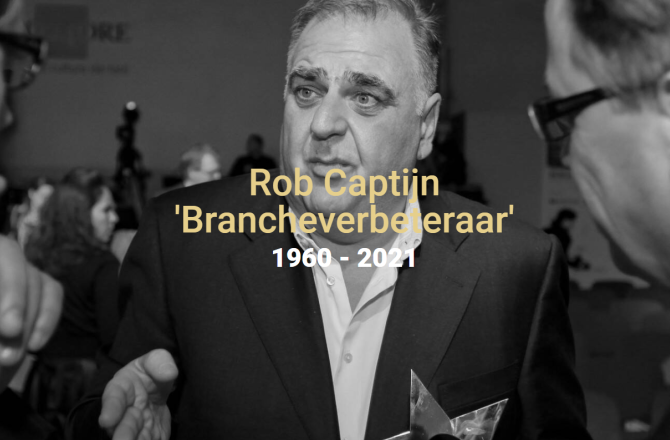 rob_captijn_cover.png