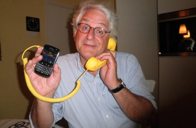 rob_den_hartog.jpg