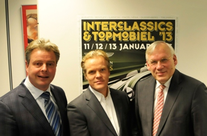 rob_van_de_wiel_nieuwe_directeur_mecc_maastricht.jpg