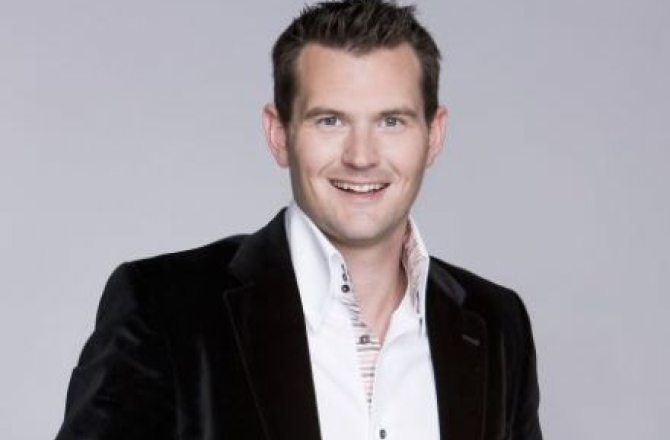 robert_de_vries2.jpg
