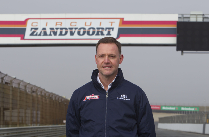 robert_van_overdijk.jpg