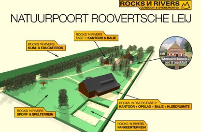 rocks_outdoorlocatie.jpg