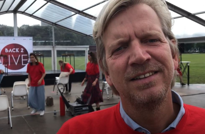 roderick_van_den_hoek.jpg