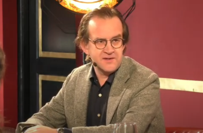 roel_wolbrink_2.png