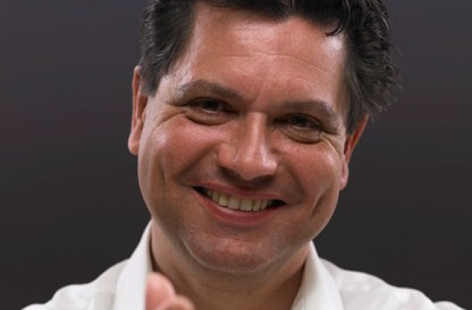 ronald_bos.jpg