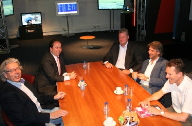 ronde_tafel_hulskamp.jpg