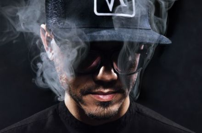 roog_bbbq17.jpg