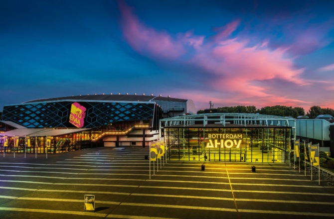 rotterdam-ahoy-mtv.jpg