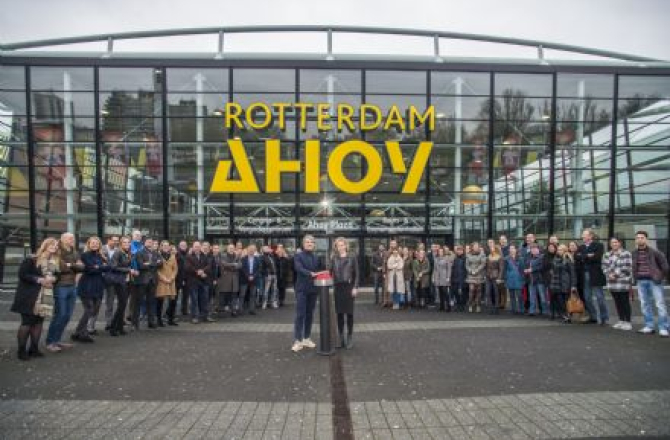 rotterdam-ahoy-nieuw-logo-pers.jpg