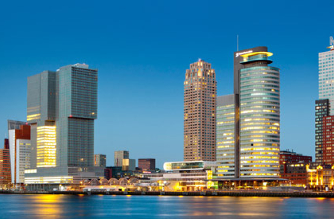 rotterdam.jpg