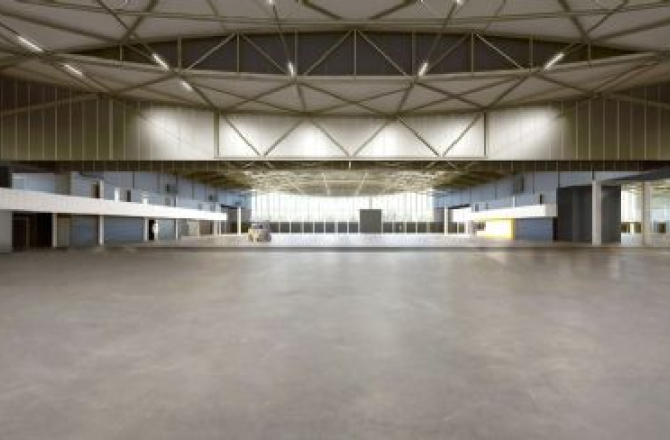 rotterdam_ahoy_hallen2.jpg