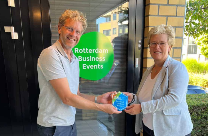 rotterdam_business_events_idea.png