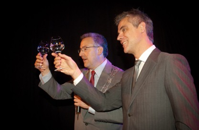 rotterdam_marketing_award.jpg