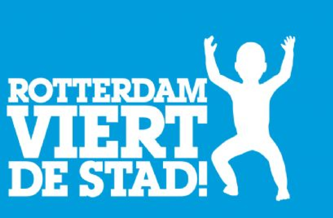 rotterdam_viert_de_stad.jpg