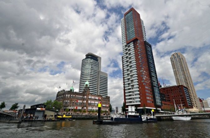 rotterdam_wilhelminapier.jpg