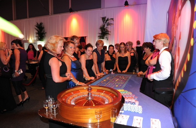 roulettetafel.jpg
