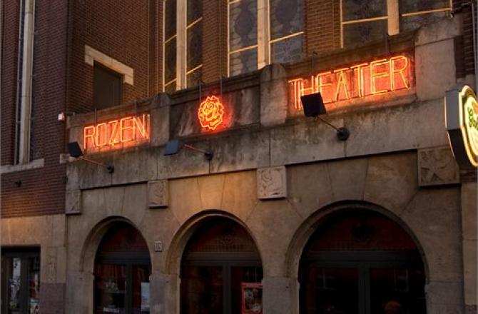rozentheater.jpg