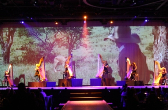 rtl_wentink_events_gfk.jpg