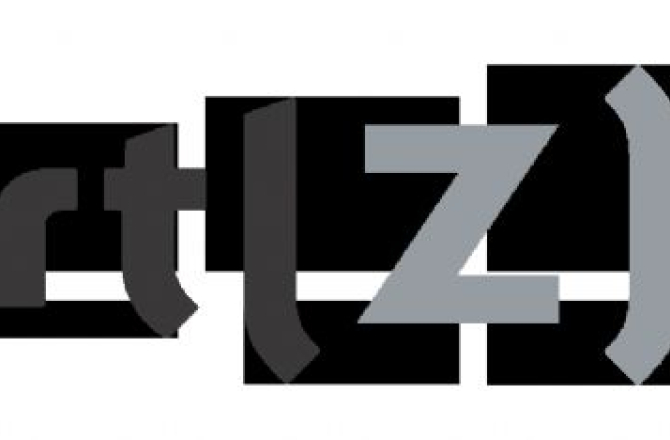 rtl_z.png