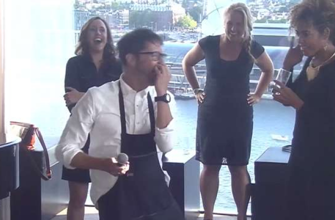 rtlbaas.jpg