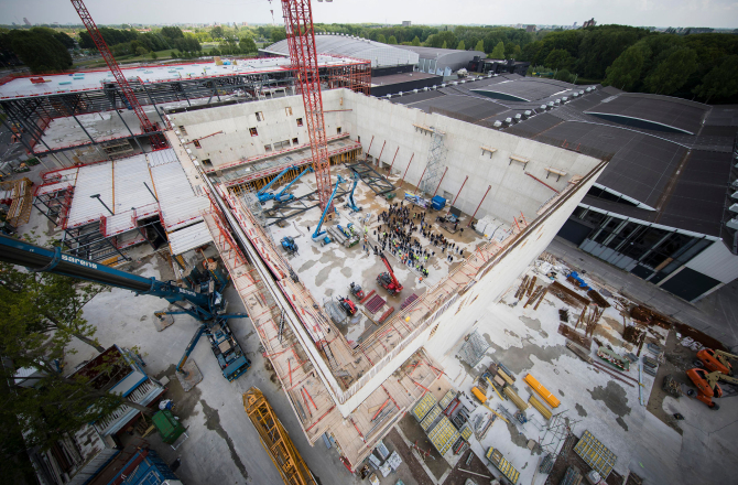 rtm_stage_hoogste_punt.jpg