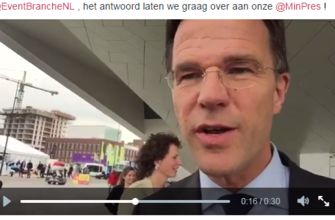 rutte.png