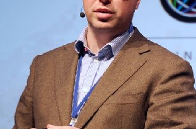 ruud_janssen.jpg