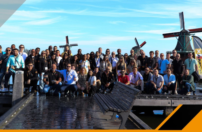 rymax_group.jpg