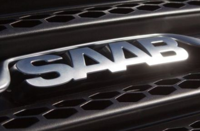saab.jpg
