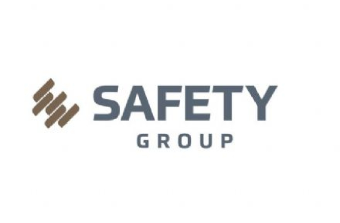 safety_group.jpg