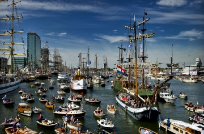 sail_360x250.jpg