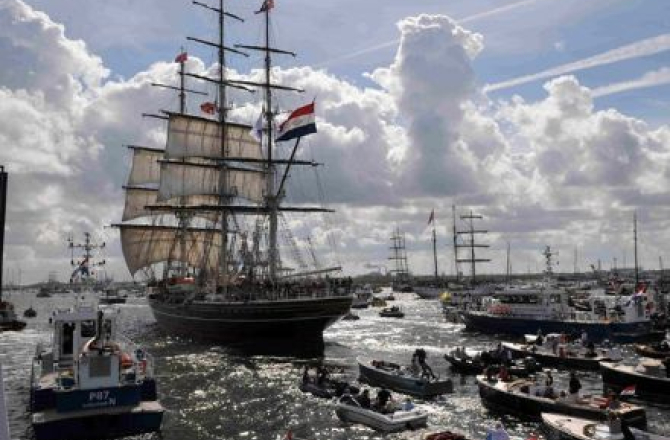sail_amsterdam.jpg