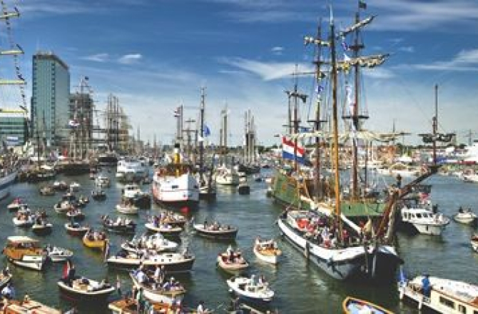 sail_boten.jpg
