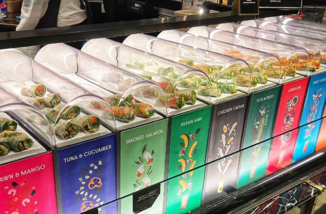 salad_rolls_trend_catering.jpg
