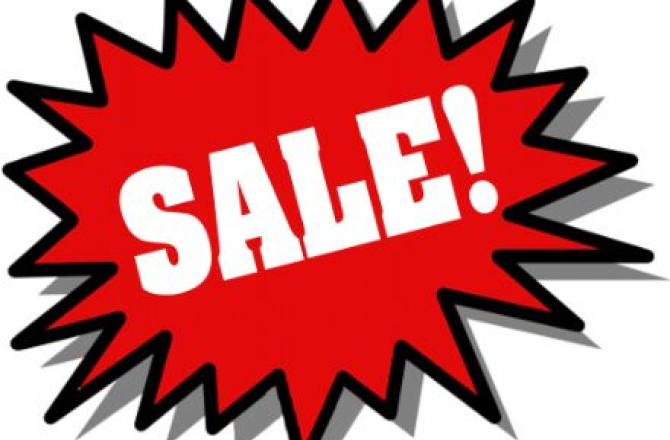 sale.png