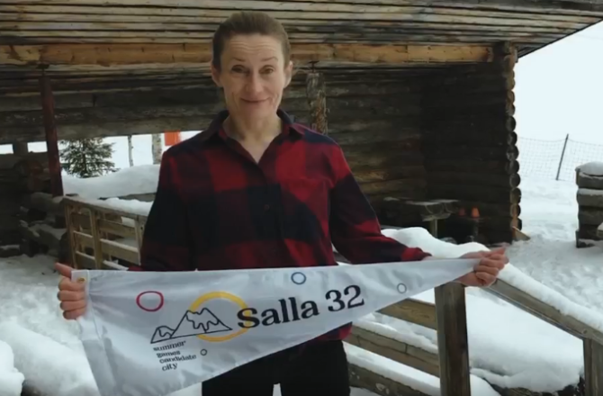 salla.png