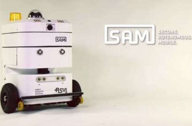 sam.jpg