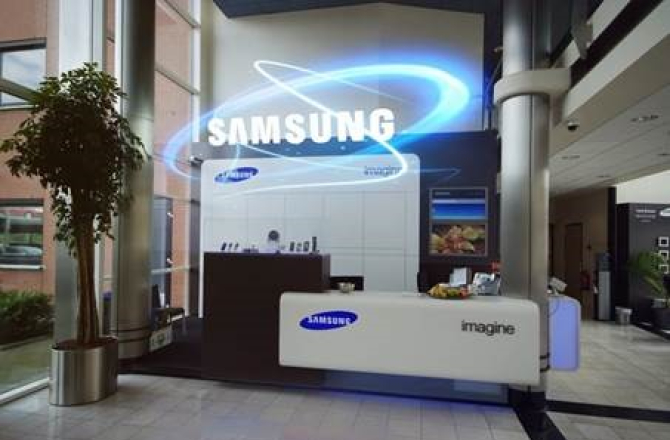 samsung.jpg