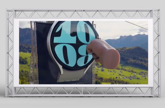samsung_billboard.png
