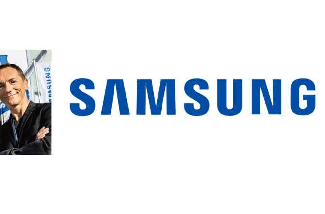 samsung_michael.png